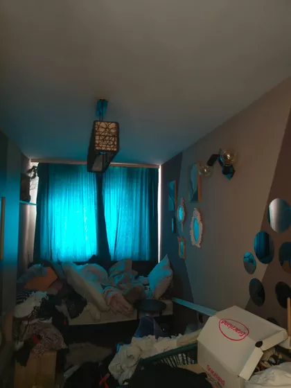 Higijenski Zavod | 4zida.rs