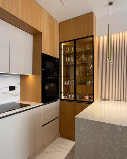 Šafarikova 25 | 4zida.rs