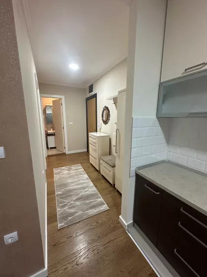 Ćirpanova | 4zida.rs