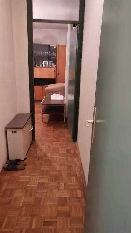 Vidikovacki venac | 4zida.rs