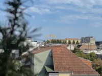 Stari Grad, Gradske lokacije, Novi Sad | 4zida.rs