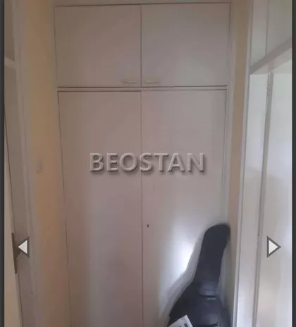 Bulevar Zorana Đinđića | 4zida.rs