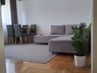 Nova Detelinara, Detelinara, Gradske lokacije, Novi Sad | 4zida.rs