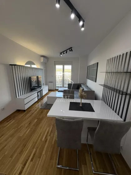 Dragoslava Srejovića | 4zida.rs