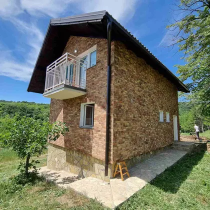 Pavlovac | 4zida.rs
