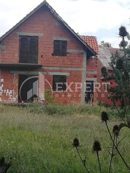 Kamenički vis | 4zida.rs