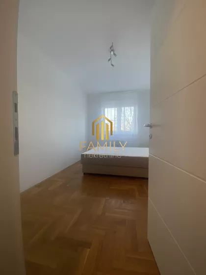 Bulevar Patrijarha Pavla 14C | 4zida.rs