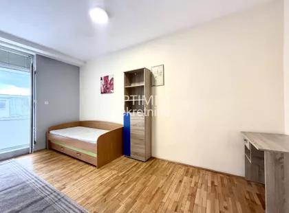 Zdravka Čelara | 4zida.rs