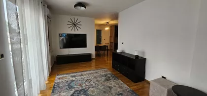 Pašino brdo | 4zida.rs