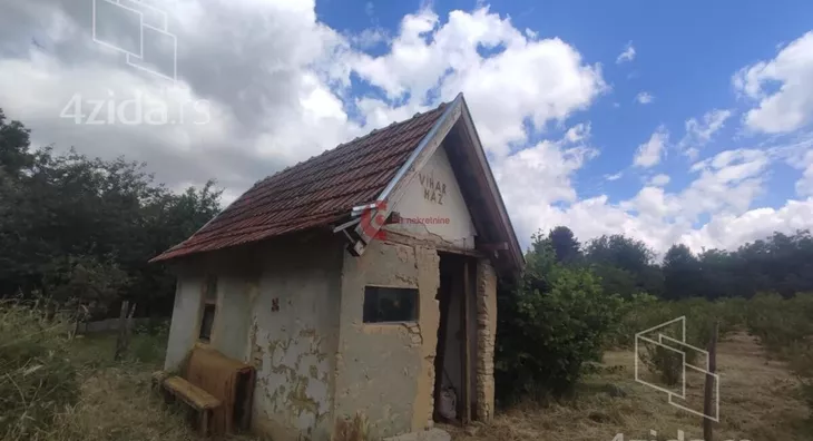 Plac | 4zida