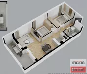Adice, Gradske lokacije, Novi Sad | 4zida.rs | 4zida.rs