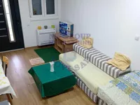 Petrovaradin, Gradske lokacije, Novi Sad | 4zida.rs