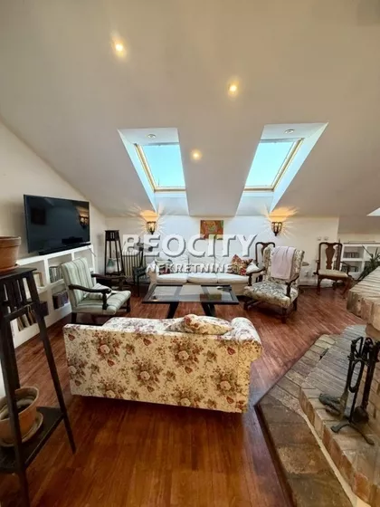 Skadarska | 4zida.rs