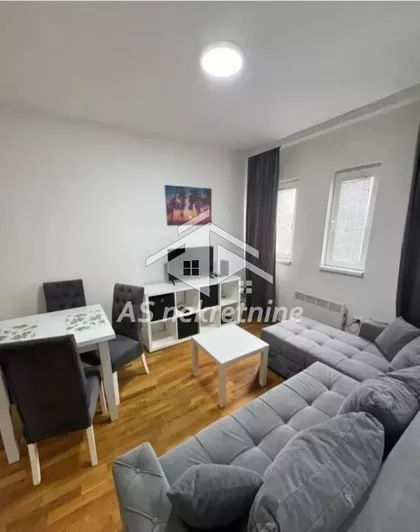 Trošarina | 4zida.rs