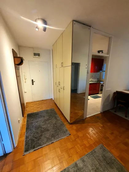 Bulevar Peka Dapčevića | 4zida.rs