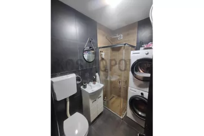 Snežane Hrepevnik | 4zida.rs