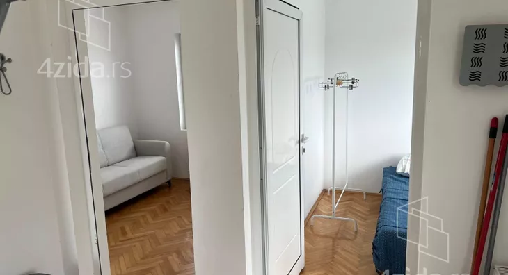 Poljoprivredno zemljište | 4zida