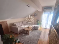 Mirijevo, Zvezdara opština, Beograd | 4zida.rs