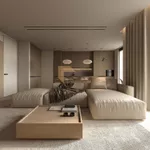 Beograd, Voždovac opština, Darvinova pošta | 4zida.rs | 4zida.rs