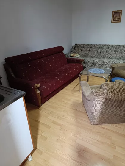 Slobodana Bursaća | 4zida.rs