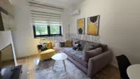 Palilula, Gradske lokacije, Niš | 4zida.rs | 4zida.rs