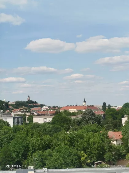 Tošin Bunar | 4zida.rs