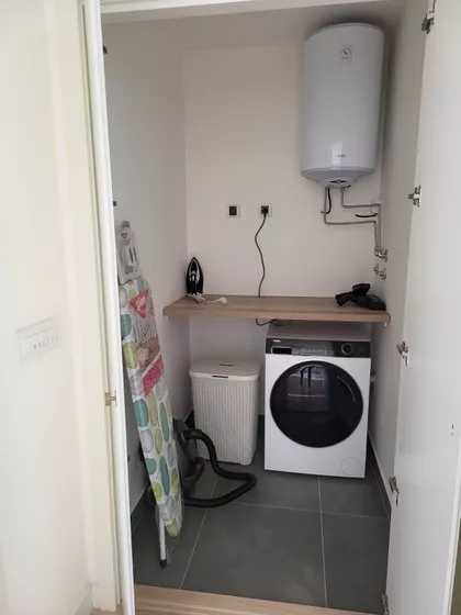 Hercegovačka | 4zida.rs