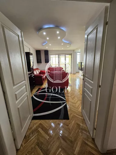 Bulevar oslobođenja