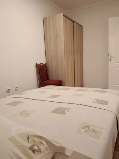 Ugrinovački Put 22 Deo | 4zida.rs