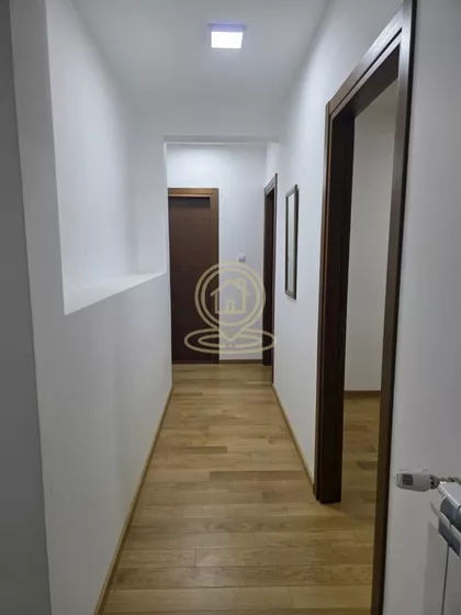 Sazonova | 4zida.rs