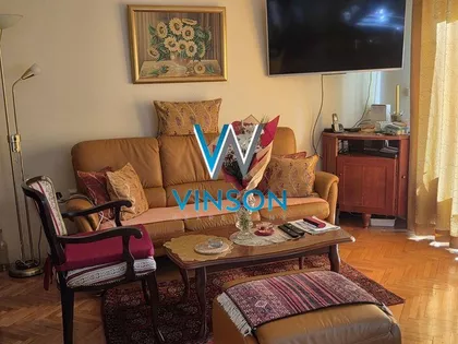 Rumenačka | 4zida.rs