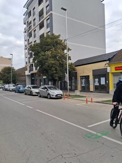 Glavna 78 | 4zida.rs