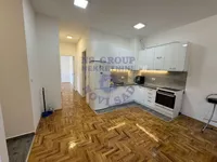 Sajlovo, Gradske lokacije, Novi Sad | 4zida.rs