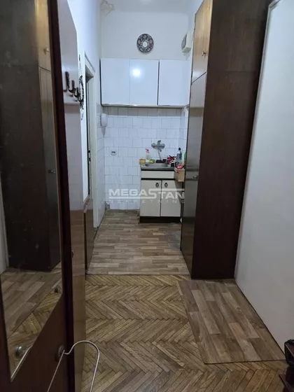 Braće Nedić | 4zida.rs