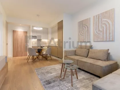 Beograd na vodi | 4zida.rs