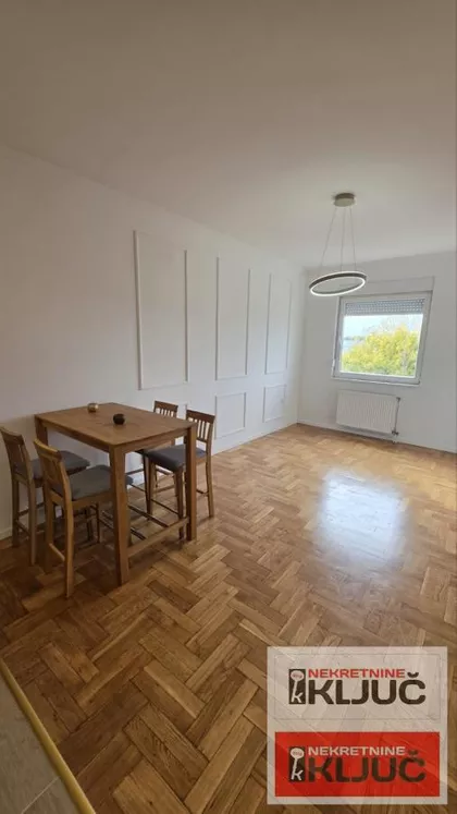 Sajmište | 4zida.rs