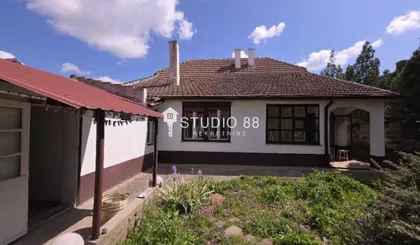 Berbersko | 4zida.rs