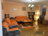 Novi Sad, Gradske lokacije, Novo Naselje, Savina | 4zida.rs | 4zida.rs