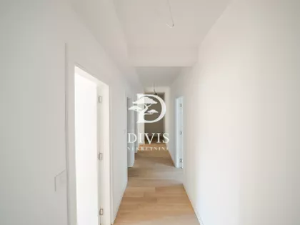 Dunavska | 4zida.rs