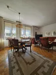 Beograd, Voždovac opština, Lekino Brdo | 4zida.rs | 4zida.rs