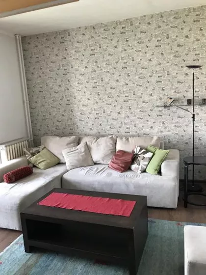 Nova Detelinara | 4zida.rs