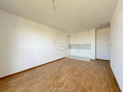 Bulevar Patrijarha Pavla (Somborski Bulevar) | 4zida.rs