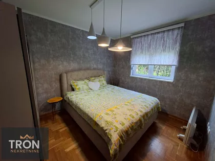 Gradske lokacije | 4zida.rs