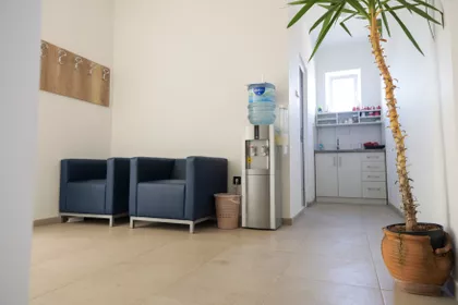 Železnička 12b | 4zida.rs