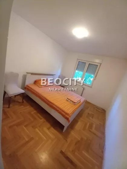 Koste Šokice | 4zida.rs