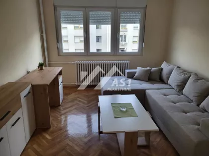Blagoja Parovića | 4zida.rs