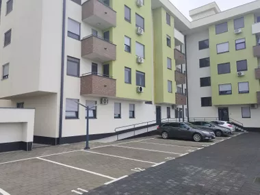 Sremska Kamenica