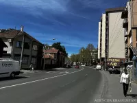 Lokal | 4zida