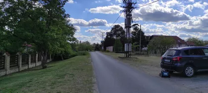 Makova Sedmica | 4zida.rs