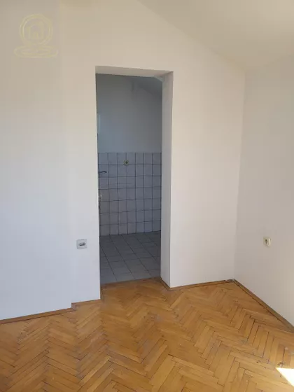 Medijana | 4zida.rs